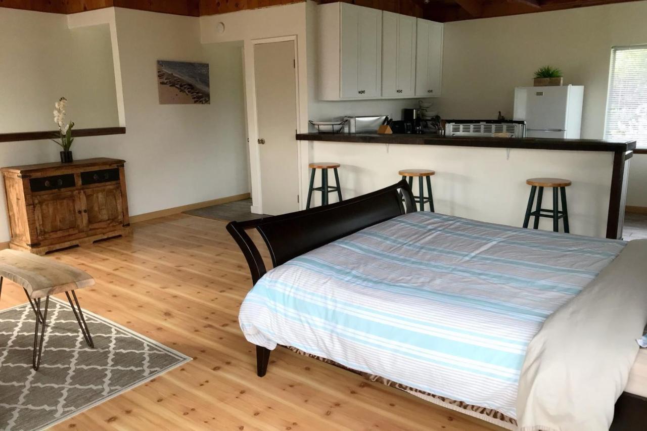 Stunning Oceanview Coastal Home Beach Trails Family Activities Montara Εξωτερικό φωτογραφία