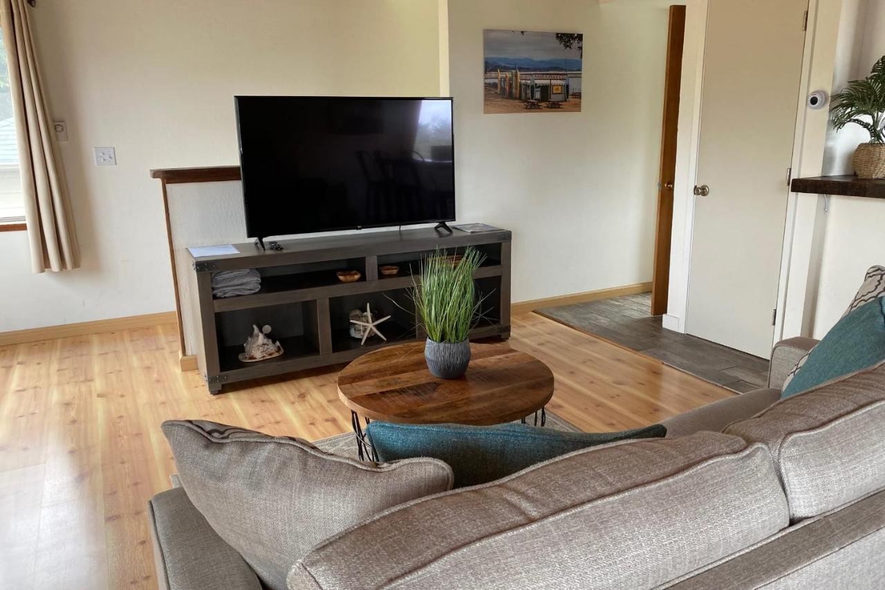 Stunning Oceanview Coastal Home Beach Trails Family Activities Montara Εξωτερικό φωτογραφία