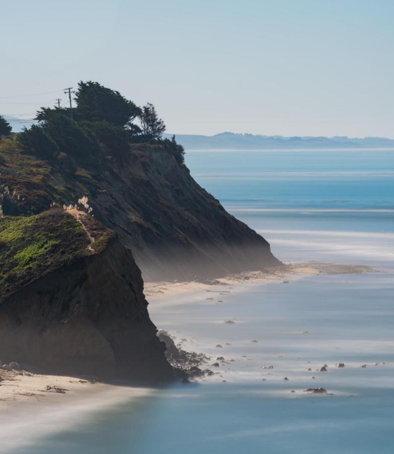 Stunning Oceanview Coastal Home Beach Trails Family Activities Montara Εξωτερικό φωτογραφία